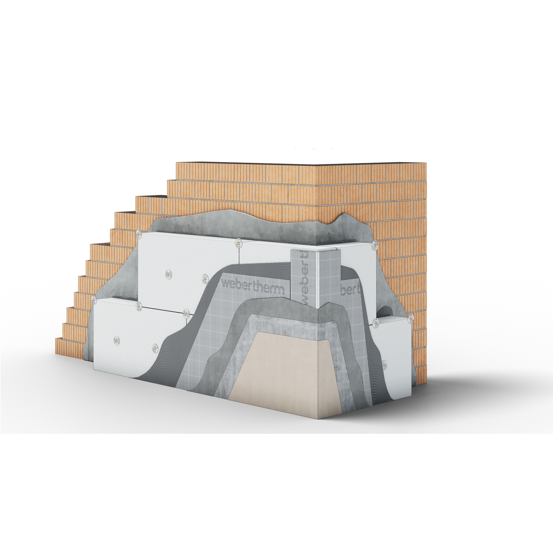 webertherm_family_system webertherm_family_product
