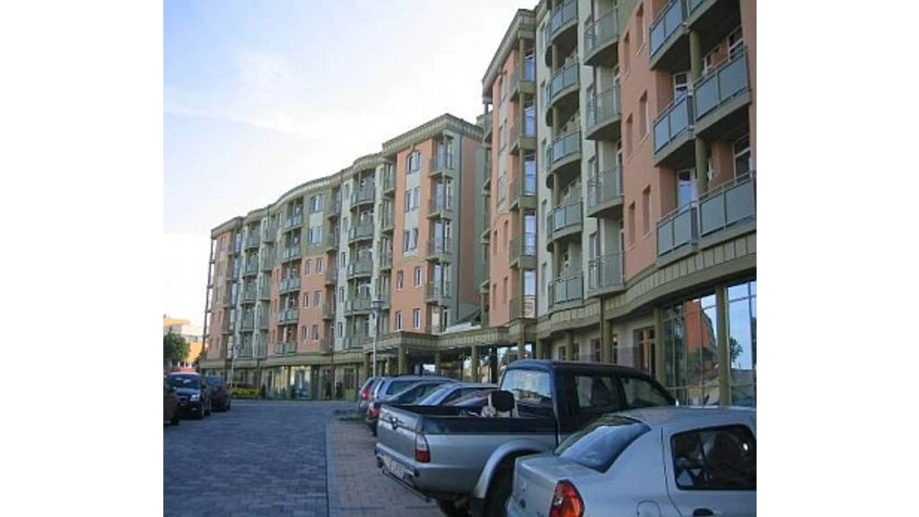 Weber Magyarország