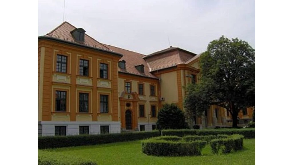 Weber Magyarország