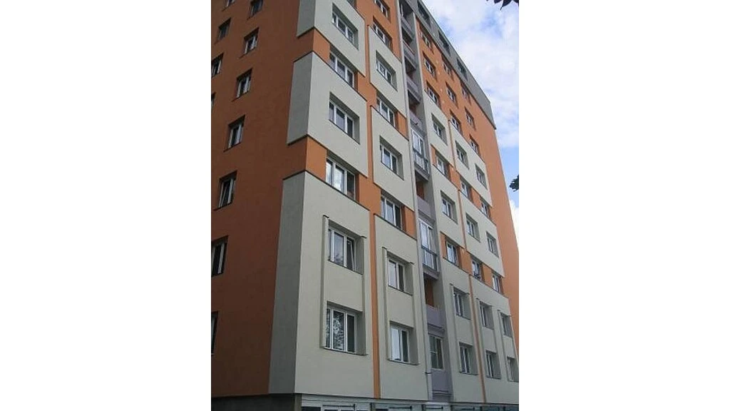 Weber Magyarország