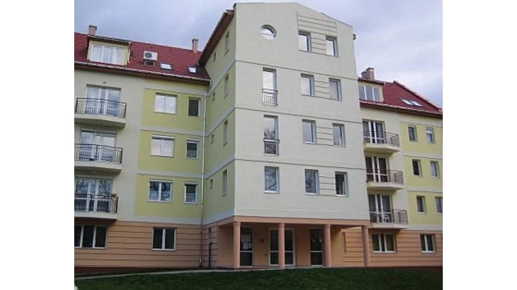 Weber Magyarország