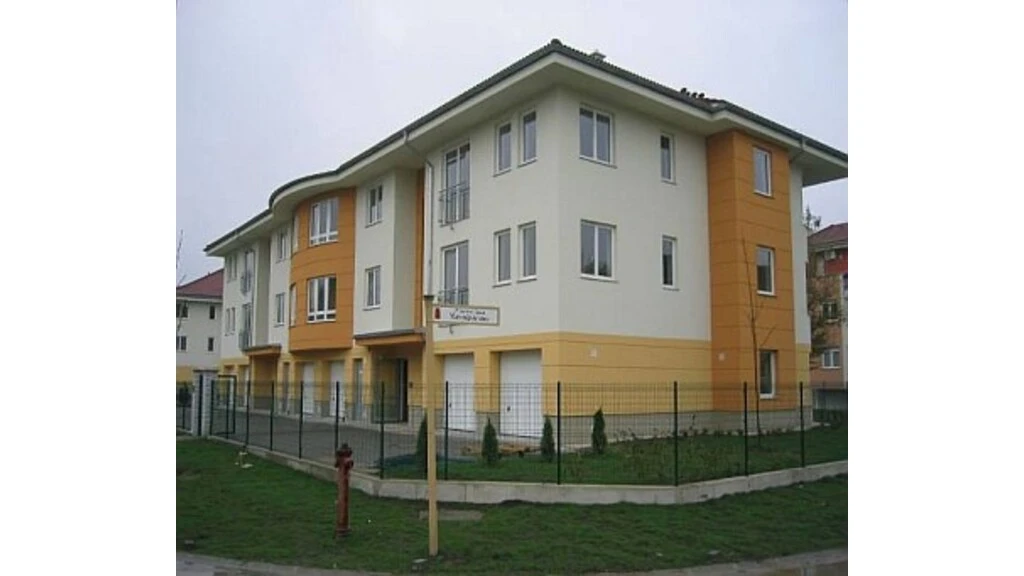Weber Magyarország