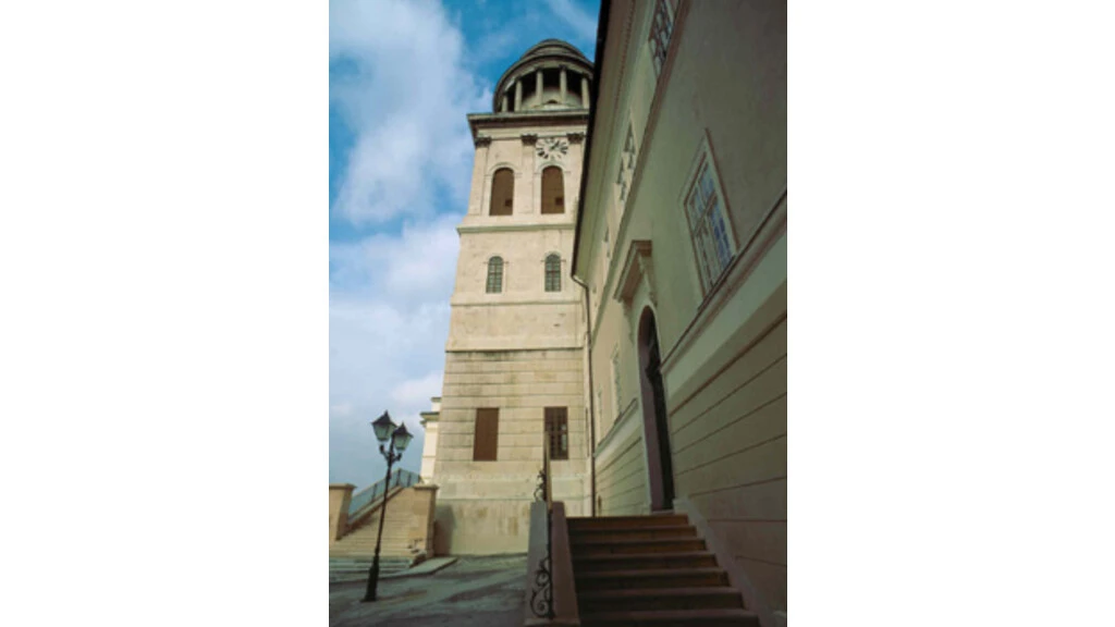 Weber Magyarország