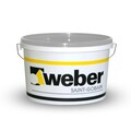 Weber Magyarország