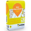 Weber Magyarország