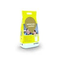 webercolor comfort 5kg