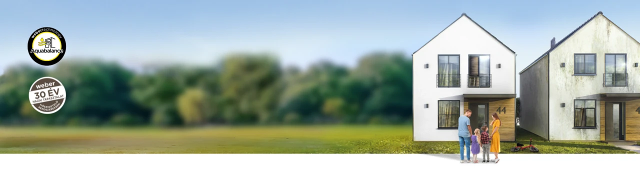 weber topdry kampány banner