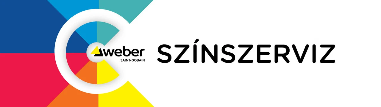 Színszerviz