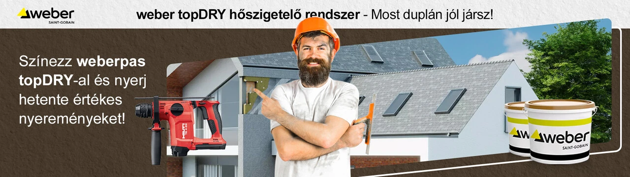 TopDry_banner_hero_2024_kivitelezo