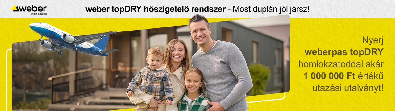 TopDry_banner_hero_2024_haztulajdonos