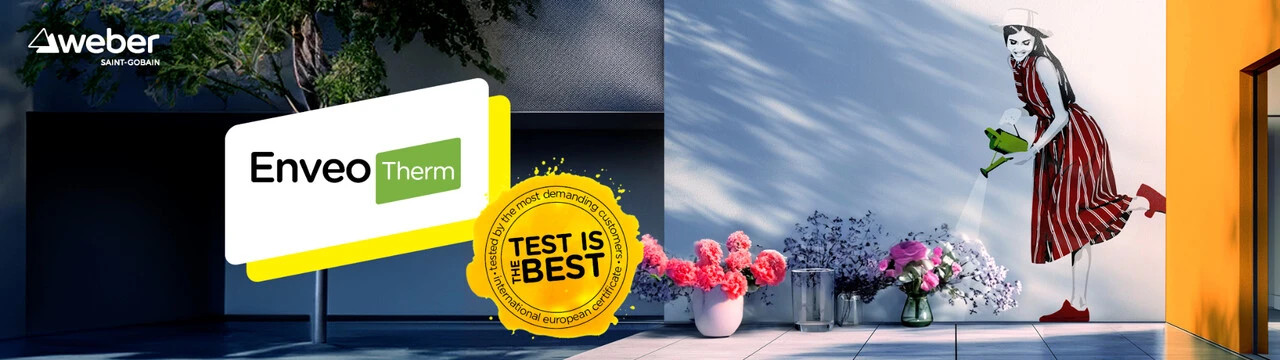 EnveoTherm