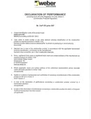 DoP-DE-prim_807-ENG-001.pdf