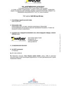 DoP-DE-rep_KB_duo_HUN.pdf