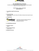 DoP-HU-201P-2.1_weberKPS 201.pdf