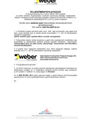 DoP-HU-302FG_weberter pearl.pdf