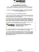 DoP-HU-F674_weber_col_promax_S1.pdf