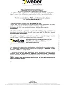 DoP-HU-M736_weber_rep_752H.pdf