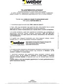 DoP-HU-S000_weberter classic S.pdf