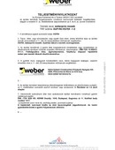 DoP-HU-XG704_1.0_weberprim_mozaik.pdf