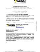 DoP-HU-294P_weberren renotrass GP.pdf