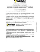 DoP-HU_G650_webercol_primer.pdf