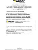 DoP-Hu-2443_weber_N_2443_N_homlokzatfestek.pdf