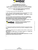 DoP-Hu-A100_weber_F100_szilikat_homlokzatfestek.pdf