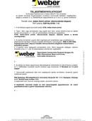 DoP-Hu-G700_weber.therm_primer_vekonyvakolat_alapozo.pdf