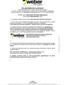 DoP-Hu-H703_weberprim_fluat_Fluat_melyalapozo.pdf