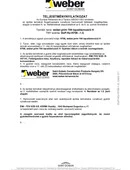 DoP-Hu-H706_weberKPS_primer_tapadoemulzio.pdf