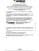 DoP-Hu-H707_weberprim_balance__melyalapozo-vakolatmegerosito.pdf