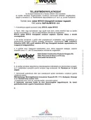 DoP-Hu-M701D_webertherm 701D.pdf