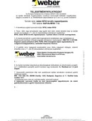 DoP-Hu-M702_webertherm terrafix.pdf