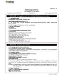 SDS49PD20170-3_webertec 822-HU.pdf