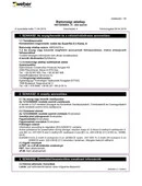 SDS49PD20279-a_webertec Superflex D2_Komp A-HU.pdf