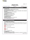 SDS49PD20279-b_webertec Superflex D2_Komp B-HU.pdf