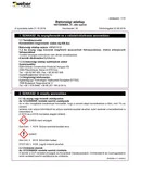 SDS49PM21016_weberrep KB duo-HU.pdf