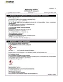 SDSXXP006134-1_G600_weberprim antialga-HU.pdf