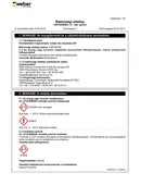 SDSXXP006206-2_294P_weberren renotrass GP-HU.pdf