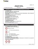 SDSXXP006977_M701D_webertherm 701D-HU.pdf
