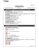 SDSXXP007188-3_R605_weberKPS 605-HU.pdf