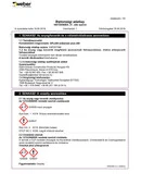 SDSXXP007366-1_SPL200_webersan plus 200-HU.pdf
