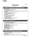 SDSXXP007372-1_M702_weber terrafix-HU.pdf