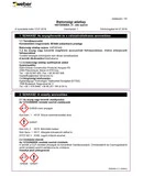 SDSXXP007440-1_M764H_webertherm prestige-HU.pdf