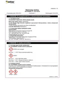 SDSXXP007442_M750_webertec baufix-HU.pdf