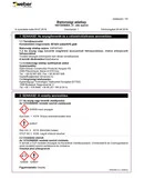 SDSXXP007443-1_M742_weberKPS glett-HU.pdf