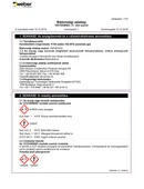 SDSXXP007523-1_P705_weberKPS guz-HU.pdf