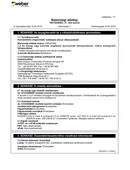 SDSXXP007664-1_R920_weberpas silicon-HU.pdf