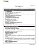 SDSXXP007672-1_0404_weberpas mozaik-HU.pdf