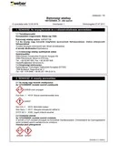 SDSXXP007736_M735_weberrep 753-HU.pdf